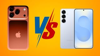 iPhone 17 vs Galaxy S25: बैटरी वॉर में कौन निकला आगे, यूरोपीय लेबल में खुला राज