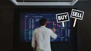 Stocks to Watch: Coal India, NMDC, UPL समेत दिन भर फोकस में रहेंगे ये शेयर, दिखेगा तगड़ा एक्शन! Stocks to Watch: Coal India, NMDC, UPL समेत दिन भर फोकस में रहेंगे ये शेयर, दिखेगा तगड़ा एक्शन!