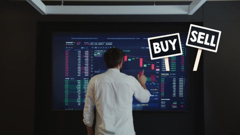 Stocks to Watch: HCLTech, Lupin, Bharti Airtel समेत फोकस में रहेंगे ये शेयर, रखें पैनी नजर!