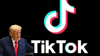 TikTok पर ट्रंप का बड़ा दांव, अब चीन नहीं अमेरिका का होगा राज, डील को मिली मंजूरी