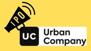 खुलने के चंद घंटों के भीतर ही फुल सब्सक्राइब हुआ Urban Company IPO, पैसा लगाने को टूट पड़े रिटेल निवेशक खुलने के चंद घंटों के भीतर ही फुल सब्सक्राइब हुआ Urban Company IPO, पैसा लगाने को टूट पड़े रिटेल निवेशक