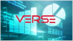 VerSe Innovation ने FY25 में किया धांसू प्रदर्शन, दिखा 88% का जबरदस्त रेवेन्यू ग्रोथ