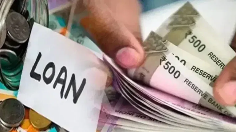 तीसरी तिमाही में रिटेल लोन 18 फीसदी बढ़कर 162 लाख करोड़ रुपये पर पहुंचा, सबसे अधिक इस सेगमेंट में इजाफा