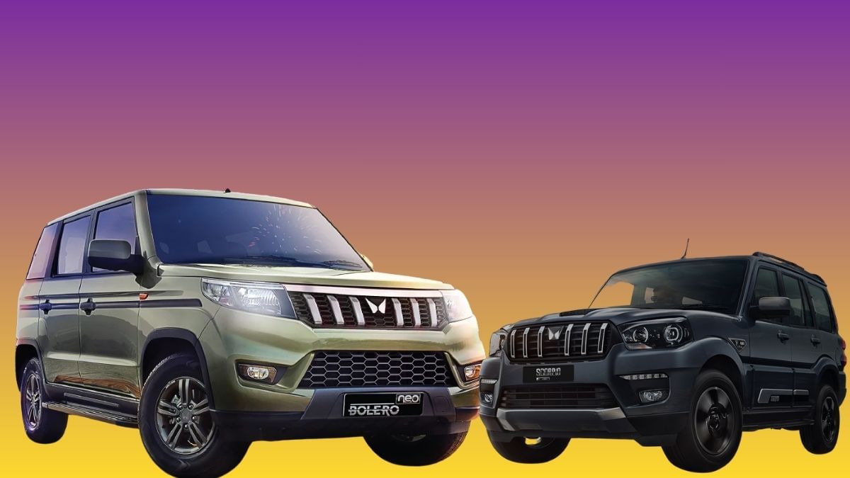 साल 2025 की सबसे सस्ती 7-सीटर डीजल SUV, माइलेज, पावर और स्पेस का है परफेक्ट कॉम्बो