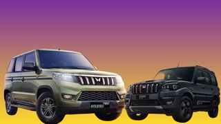साल 2025 की सबसे सस्ती 7-सीटर डीजल SUV, माइलेज, पावर और स्पेस का है परफेक्ट कॉम्बो