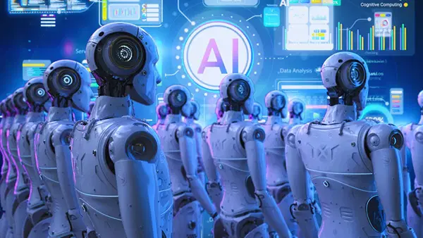 AI प्रोजेक्ट मिलते ही ₹40 से सस्ते शेयर में लगे पंख, 19% उछला, एक हफ्ते में 35% की लगाई छलांग AI प्रोजेक्ट मिलते ही ₹40 से सस्ते शेयर में लगे पंख, 19% उछला, एक हफ्ते में 35% की लगाई छलांग