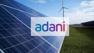 नई सब्सिडियरी के गठन के बाद Adani Green Energy के शेयरों में तेजी, Q2 में मुनाफा 111% रहा, जानें कंपनी का प्लान