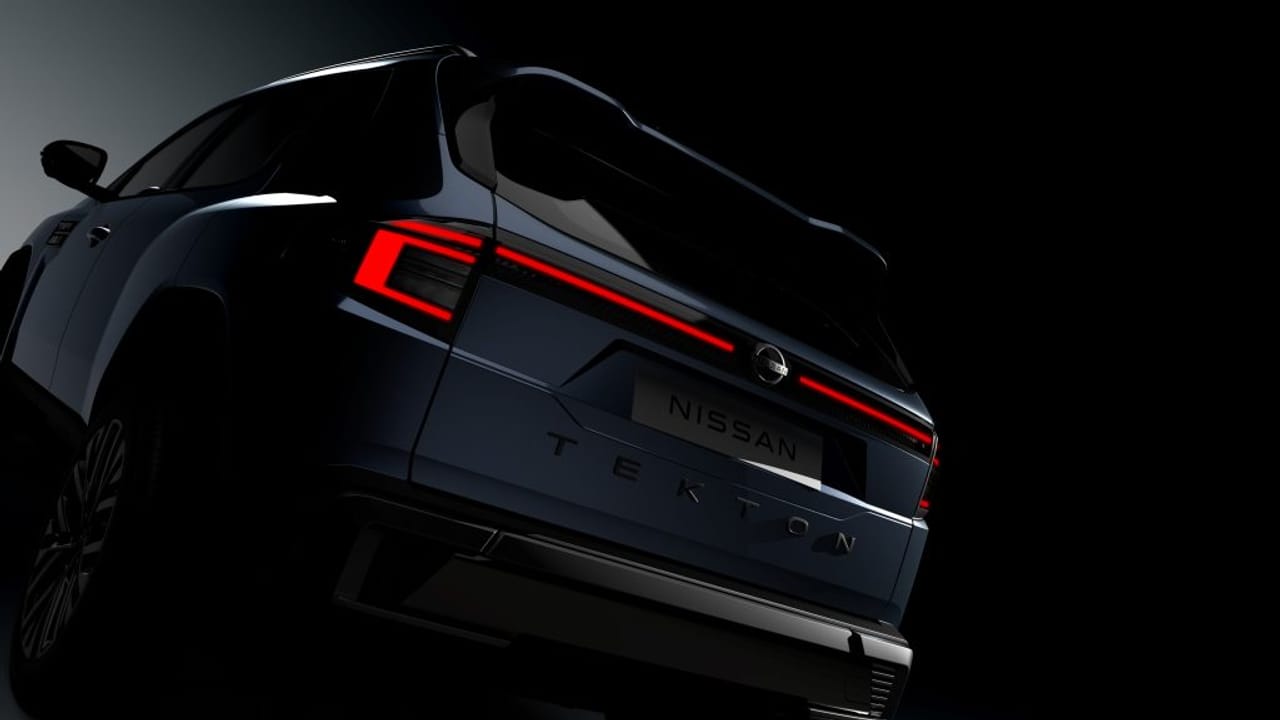 ऑटो सेक्टर में बड़ा बदलाव, Hybrid SUVs का बढ़ता क्रेज; आने वाली हैं कई गाड़ियां