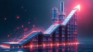 मिडिल ईस्ट संकट से चमके एल्युमिनियम शेयर, 5 साल में 581% तक रिटर्न; इन 4 स्टॉक्स पर रखें नजर!