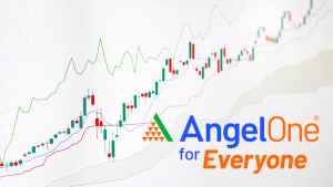 Angel One ने दिया झटका! लगातार 3 तिमाही से घट रहे मुनाफे के बीच ब्रोकरेज चार्ज बढ़ाने का किया ऐलान Angel One ने दिया झटका! लगातार 3 तिमाही से घट रहे मुनाफे के बीच ब्रोकरेज चार्ज बढ़ाने का किया ऐलान