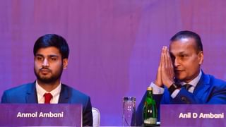 अनिल अंबानी के बेटे जय अनमोल सवालों के घेरे में, CBI जांच में कई चौंकाने वाली बातें-रिपोर्ट में दावा