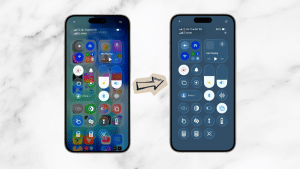 Apple ने लॉन्च किया iOS 26.1 Beta 4 अपडेट, अब Liquid Glass फीचर पर होगा कंट्रोल; जानें और क्या है नया Apple ने लॉन्च किया iOS 26.1 Beta 4 अपडेट, अब Liquid Glass फीचर पर होगा कंट्रोल; जानें और क्या है नया