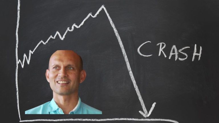 Dr Reddy’s को मिला नोटिस, बिखरे किसी और कंपनी के शेयर, क्या है कनेक्शन; इस दिग्गज का फंसा दांव! Dr Reddy’s को मिला नोटिस, बिखरे किसी और कंपनी के शेयर, क्या है कनेक्शन; इस दिग्गज का फंसा दांव!