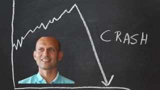 Dr Reddy’s को मिला नोटिस, बिखरे किसी और कंपनी के शेयर, क्या है कनेक्शन; इस दिग्गज का फंसा दांव!