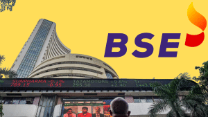 दिवाली से पहले BSE कंपनियों का मार्केट कैप रिकॉर्ड ऊंचाई पर, FII बिकवाली के बावजूद DII ने डाले 18000 करोड़ रुपये दिवाली से पहले BSE कंपनियों का मार्केट कैप रिकॉर्ड ऊंचाई पर, FII बिकवाली के बावजूद DII ने डाले 18000 करोड़ रुपये