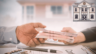 GST कटौती और त्योहारी सीजन का असर, 14 दिनों में बैंक लोन में 11.38% बढ़ोतरी, महंगाई पर भी लगी लगाम