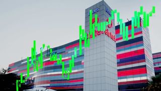 रेलवे को साइबर सुरक्षा देगी Airtel, मल्टी-ईयर कॉन्ट्रैक्ट ऑर्डर के बाद चढ़े शेयर, 3 साल में 144 फीसदी का रिटर्न