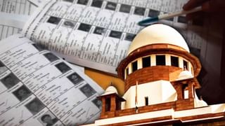 बिहार SIR: वोटर लिस्ट से बाहर किए गए 3.66 लाख मतदताओं की डिटेल्स पेश करें, SC ने EC को दिया निर्देश