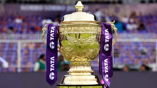 ‘नाम बड़े, दर्शन छोटे’… IPL के सबसे महंगे खिलाड़ियों का फ्लॉप शो, करोड़ों खर्च के बाद भी नहीं बची इज्जत ‘नाम बड़े, दर्शन छोटे’… IPL के सबसे महंगे खिलाड़ियों का फ्लॉप शो, करोड़ों खर्च के बाद भी नहीं बची इज्जत