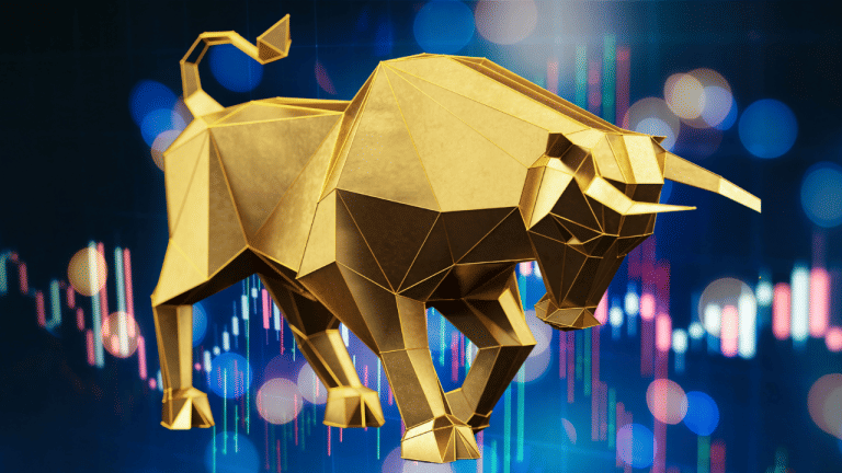 Closing Bell: बाजार में आई रैली! सेंसेक्स 1186 अंक चढ़ा, निफ्टी 22600 के ऊपर बंद; निवेशकों को ₹11 लाख करोड़ का फायदा