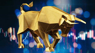 Market Outlook 17 Oct: ब्रेकआउट के बाद 26000 की राह पर निफ्टी, जोश में बुल्स, क्या दबदबा रहेगा कायम?