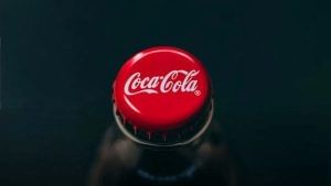 Coca-Cola कर रही है बॉटलिंग यूनिट का IPO लाने की तैयारी, 1 अरब डॉलर का हो सकता है साइज