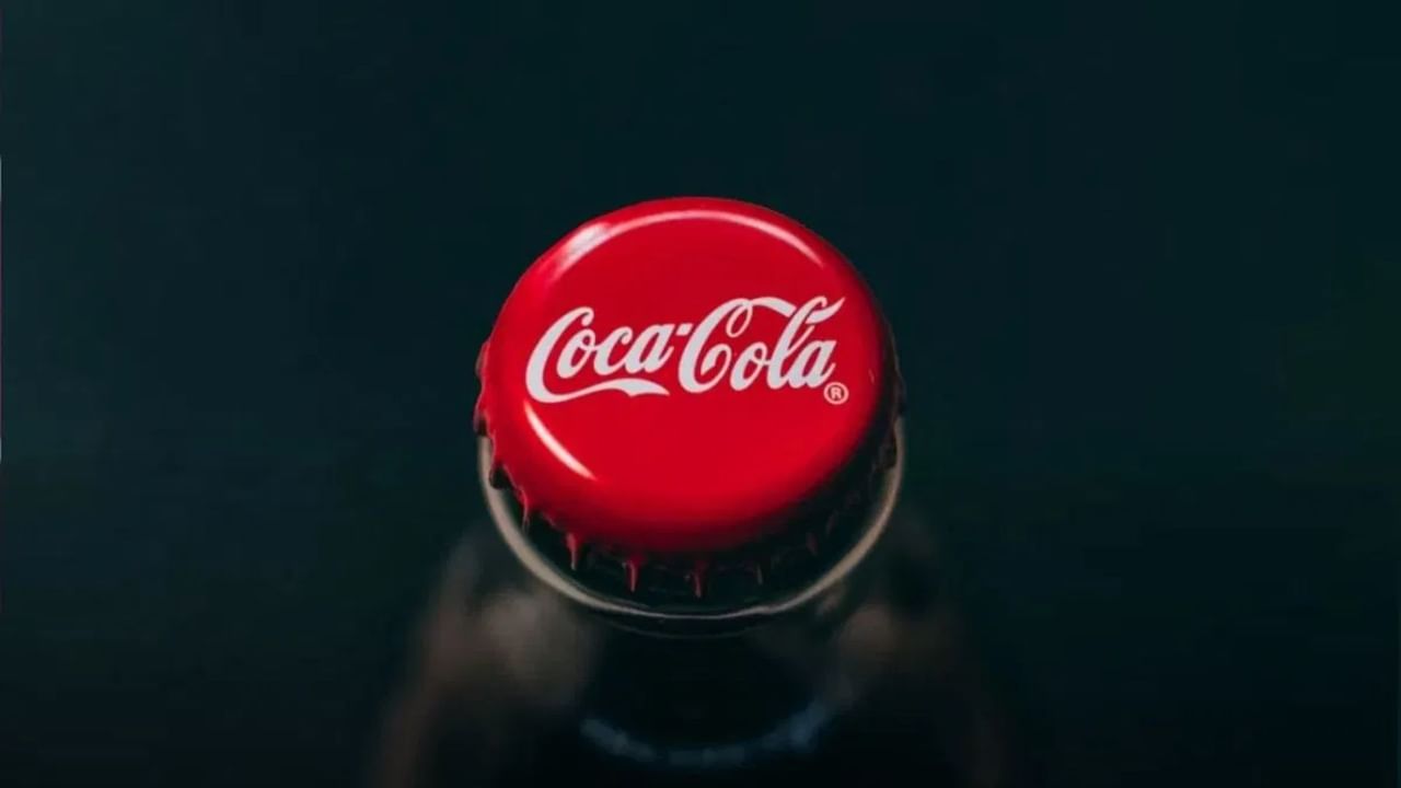 Coca-Cola कर रही है बॉटलिंग यूनिट का IPO लाने की तैयारी, 1 अरब डॉलर का हो सकता है साइज Coca-Cola कर रही है बॉटलिंग यूनिट का IPO लाने की तैयारी, 1 अरब डॉलर का हो सकता है साइज