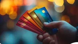 क्या Credit Card का बिल नहीं भरने पर भी जेल हो सकती है?