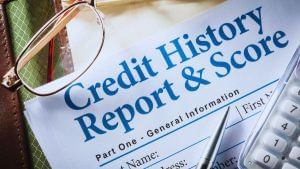 अब हर हफ्ते जारी होगा क्रेडिट रिपोर्ट, नियमों में बदलाव करेगा RBI; धोखाधड़ी पर लगेगी लगाम