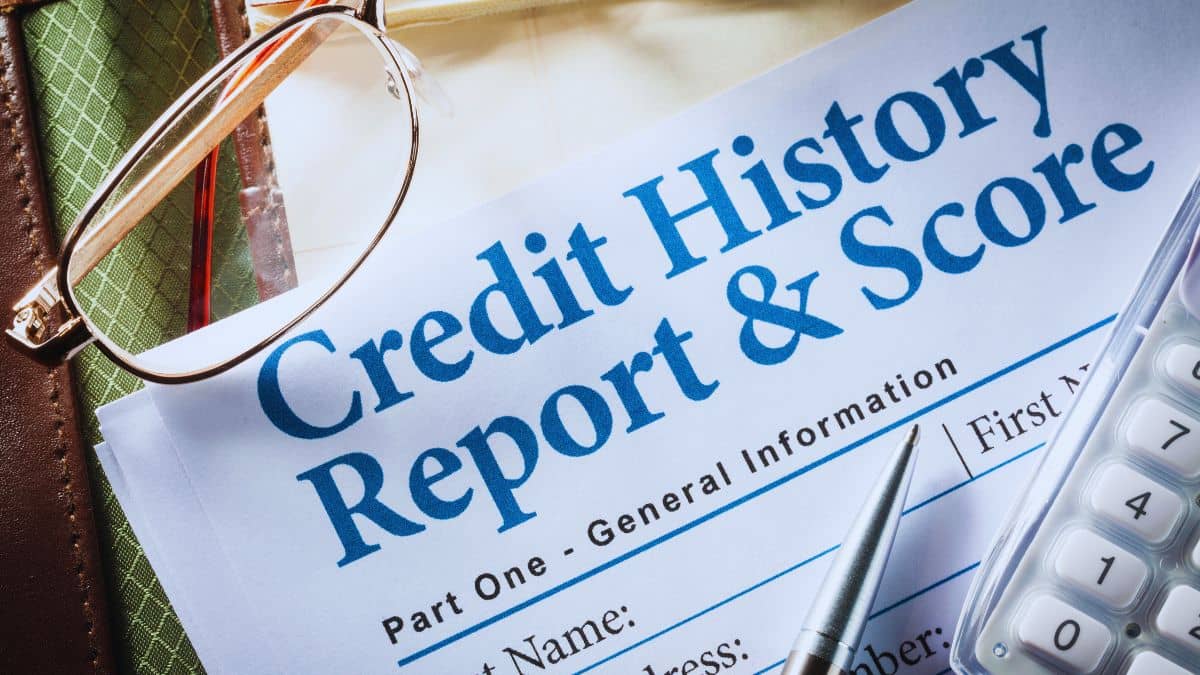 अब हर हफ्ते जारी होगा क्रेडिट रिपोर्ट, नियमों में बदलाव करेगा RBI; धोखाधड़ी पर लगेगी लगाम अब हर हफ्ते जारी होगा क्रेडिट रिपोर्ट, नियमों में बदलाव करेगा RBI; धोखाधड़ी पर लगेगी लगाम