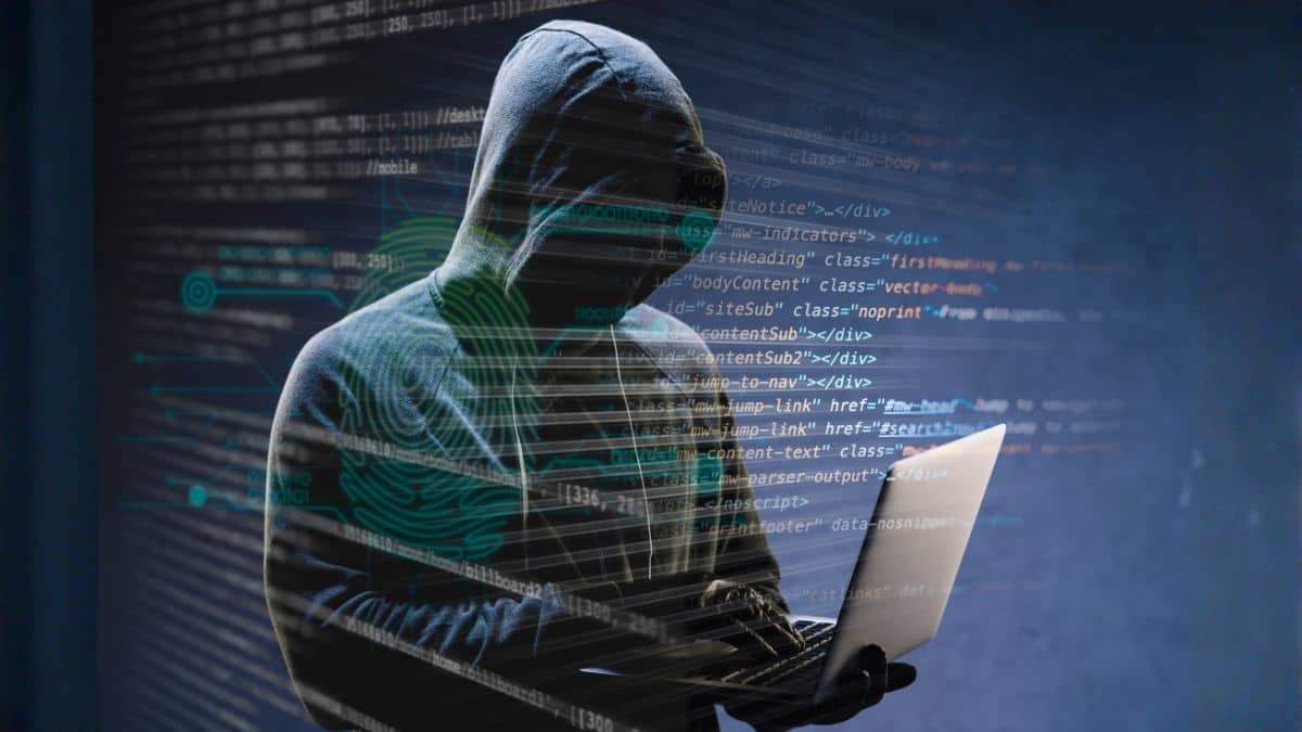 150 से अधिक देशों में साइबर हमले का अलर्ट, एप्पल और गूगल ने यूजर्स को किया सतर्क; जानें डिटेल्स 150 से अधिक देशों में साइबर हमले का अलर्ट, एप्पल और गूगल ने यूजर्स को किया सतर्क; जानें डिटेल्स