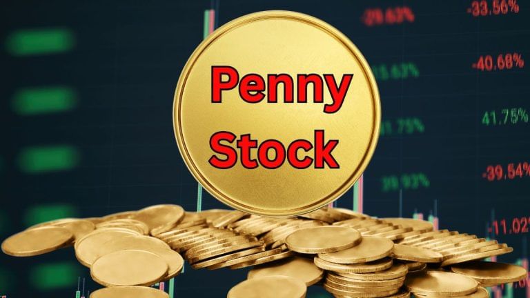 इन 5 पेनी स्टॉक्स ने निवेशकों को किया मालामाल, सिर्फ 12 महीने में दिया 1573% तक रिटर्न; ₹1 लाख बने ₹16.85 लाख