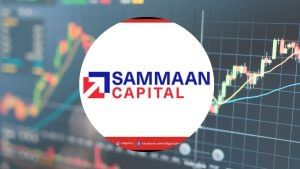 अबू धाबी की IHC का भारत में बड़ा निवेश, Sammaan Capital में खरीदेगी ₹8,850 करोड़ की हिस्सेदारी