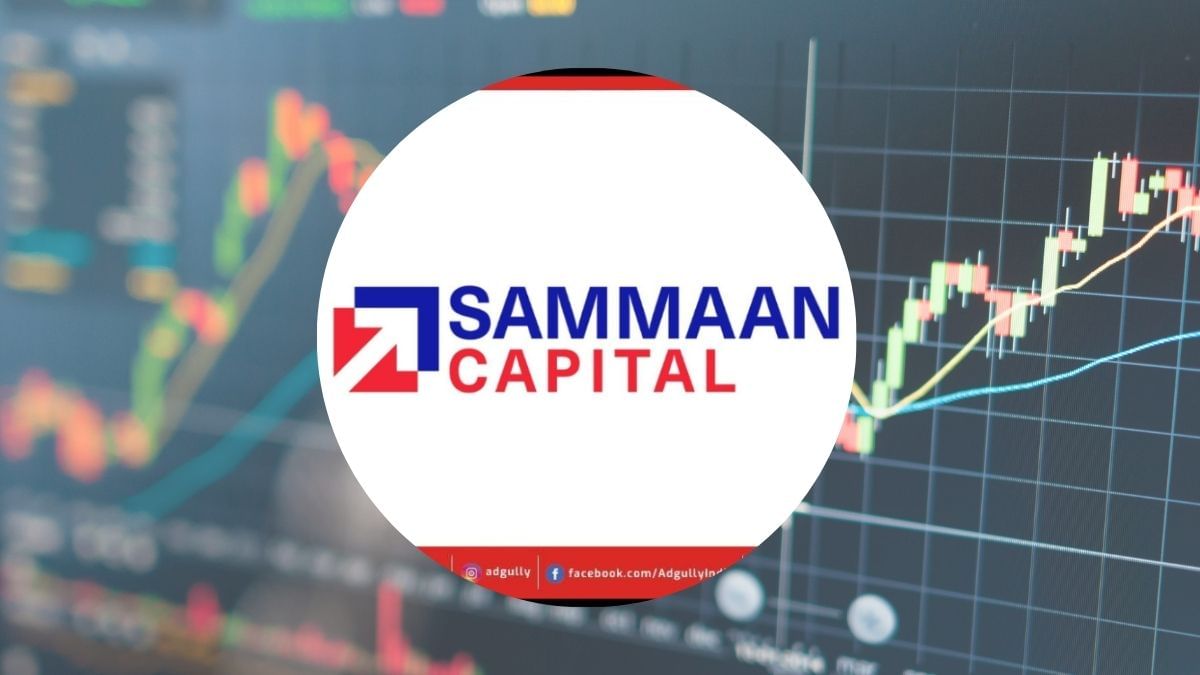 अबू धाबी की IHC का भारत में बड़ा निवेश, Sammaan Capital में खरीदेगी ₹8,850 करोड़ की हिस्सेदारी