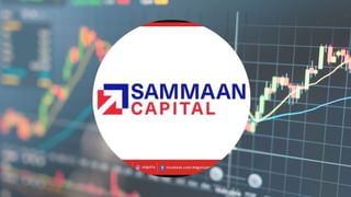 अबू धाबी की IHC का भारत में बड़ा निवेश, Sammaan Capital में खरीदेगी ₹8,850 करोड़ की हिस्सेदारी