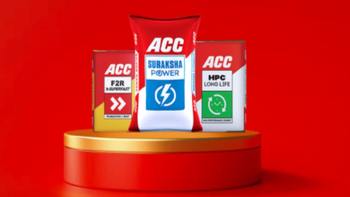अडानी ग्रुप की इस कंपनी को इनकम टैक्स का नोटिस, 23 करोड़ रुपये लगा जुर्माना; जानें पूरा मामला अडानी ग्रुप की इस कंपनी को इनकम टैक्स का नोटिस, 23 करोड़ रुपये लगा जुर्माना; जानें पूरा मामला