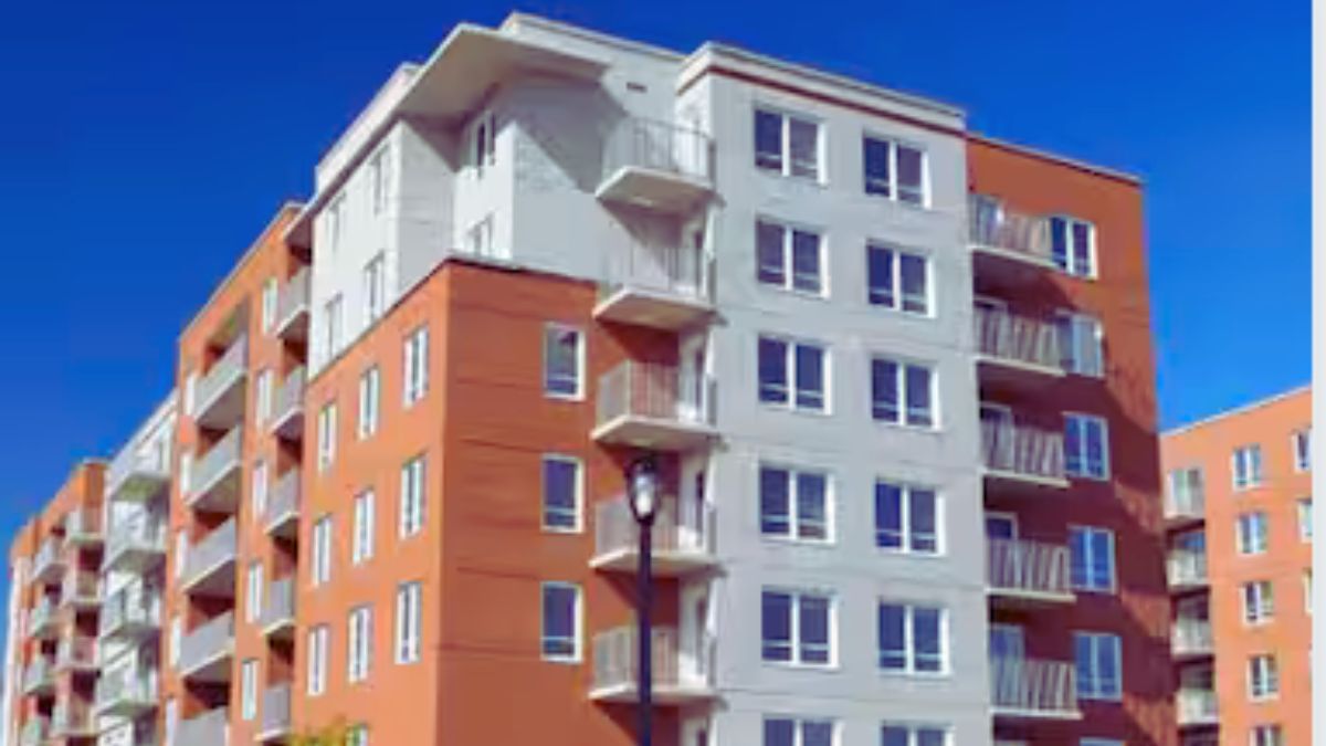DDA दे रहा दिवाली पर घर पाने का मौका, नरेला और लोकनायक पुरम में लॉन्च किया 283 एक्ट्रा फ्लैट; जानें कैसे करें आवेदन DDA दे रहा दिवाली पर घर पाने का मौका, नरेला और लोकनायक पुरम में लॉन्च किया 283 एक्ट्रा फ्लैट; जानें कैसे करें आवेदन