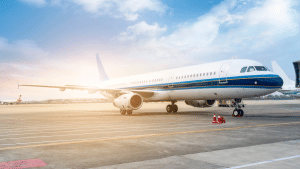 दिवाली-छठ में महंगी हवाई टिकटों से मिलेगी राहत, DGCA ने दिया निर्देश; 1700 नई उड़ानें जोड़ेंगी एयरलाइंस दिवाली-छठ में महंगी हवाई टिकटों से मिलेगी राहत, DGCA ने दिया निर्देश; 1700 नई उड़ानें जोड़ेंगी एयरलाइंस