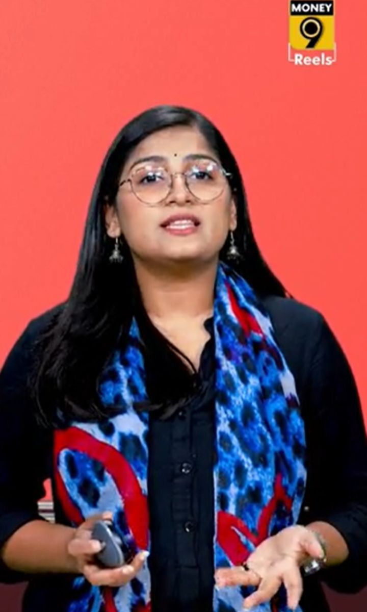 ड्राइविंग लाइसेंस से जुड़े इस फ्रॉड के बारे में जान लो!