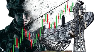 सेना के ऑर्डर, शेयरों में तेजी… DAC की मंजूरी के बाद इन 5 डिफेंस शेयरों पर निवेशकों की रहेगी नजर