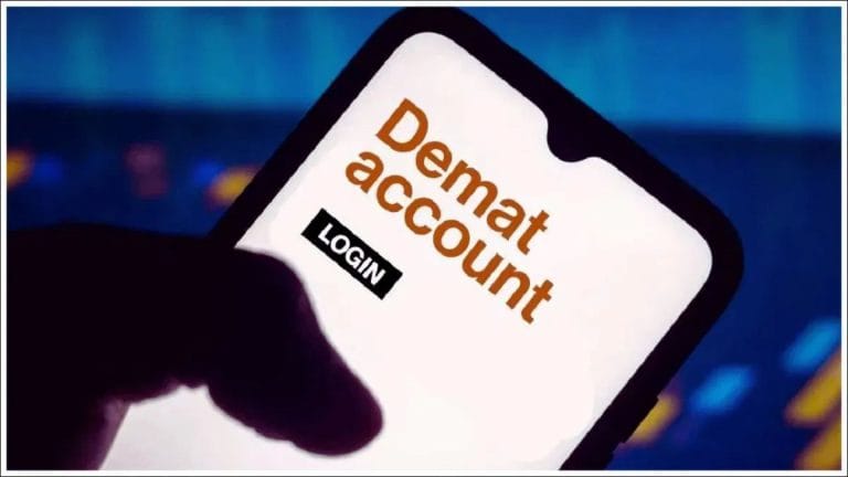 6 महीने के हाई लेवल पर डीमैट अकाउंट की संख्या, IPO में तेजी और मार्केट में सुधार से जुलाई में जमकर खुले नए खाते