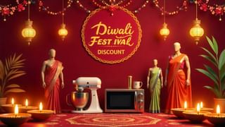 क्या होम लोन पर मिलने वाले फेस्टिव ऑफर्स वाकई फायदेमंद हैं?