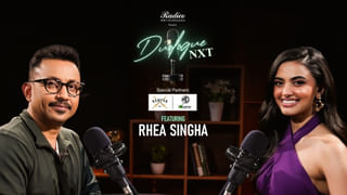 Duologue NXT: रेहा सिंघा का दिलकश सफर, ब्यूटी पेजेंट से बॉलीवुड तक साहसी सपनों की उड़ान