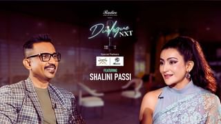 Duologue NXT: हिम्मत और आत्मविश्वास की मिसाल शालिनी पासी, जानें कैसे बनीं महिलाओं के लिए प्रेरणा