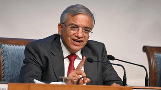 12 राज्यों में SIR का ऐलान, यूपी-राजस्थान-एमपी सहित इन प्रदेशों में होगा वैरिफिकेशन, जानें किन डॉक्यूमेंट की पड़ेगी जरूरत