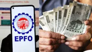 EPFO के नए नियम: नौकरी जाने पर फंड निकालने से जुड़े Myths और facts, क्या है नई टाइमलाइन EPFO के नए नियम: नौकरी जाने पर फंड निकालने से जुड़े Myths और facts, क्या है नई टाइमलाइन