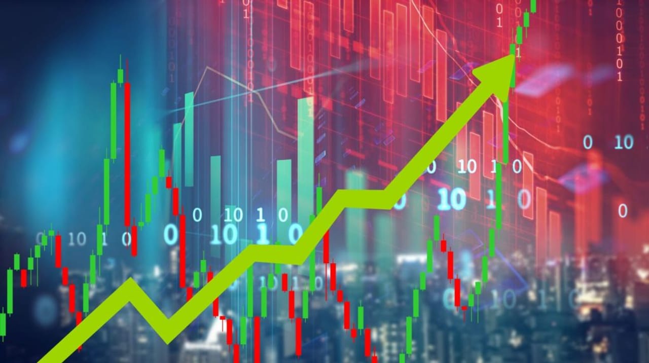 आपकी ये 6 गलतियां खत्म कर सकती हैं पीढ़ियों की कमाई, आज नहीं सुधरे तो सब हो सकता है खत्म