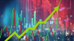 इन 3 छोटकू शेयरों में हिस्सेदारी बढ़ा रहे हैं FII और DII, 3 साल में 7,837% रिटर्न, सोमवार को फोकस में रखें शेयर इन 3 छोटकू शेयरों में हिस्सेदारी बढ़ा रहे हैं FII और DII, 3 साल में 7,837% रिटर्न, सोमवार को फोकस में रखें शेयर