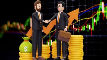 जनवरी में FII ने इन 3 मिडकैप व स्मॉलकैप शेयरों में बढ़ाई अपनी हिस्सेदारी, इस कंपनी में कुल होल्डिंग 13 फीसदी के पार