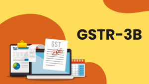 कारोबारियों को बड़ी राहत, GSTR-3B फाइल करने की तारीख बढ़ी; अब इस डेट तक कर सकेंगे भुगतान कारोबारियों को बड़ी राहत, GSTR-3B फाइल करने की तारीख बढ़ी; अब इस डेट तक कर सकेंगे भुगतान